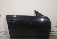Дверь передняя правая бу BMW 3 F34 GT OEM 41007406850