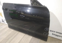 Дверь передняя правая бу BMW 3 F34 GT OEM 41007406850
