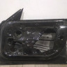 Дверь передняя правая бу BMW 3 F34 GT OEM 41007406850