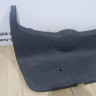 Обивка крышки багажника бу Skoda Octavia A5 OEM 1Z5867975H Обивка крышки багажника бу Skoda Octavia A5 OEM 1Z5867975H