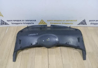Обивка крышки багажника бу Skoda Octavia A5 OEM 1Z5867975H