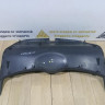 Обивка крышки багажника бу Skoda Octavia A5 OEM 1Z5867975H Обивка крышки багажника бу Skoda Octavia A5 OEM 1Z5867975H