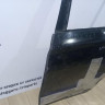 Дверь задняя левая BMW X3 F25 OEM 41527238695