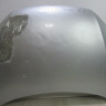 Капот Volkswagen Passat B7 oem 3aa823155 (после ремонта) Капот Volkswagen Passat B7 oem 3aa823155 (после ремонта)