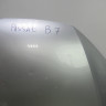 Капот Volkswagen Passat B7 oem 3aa823155 (после ремонта) Капот Volkswagen Passat B7 oem 3aa823155 (после ремонта)