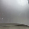 Капот Volkswagen Passat B7 oem 3aa823155 (после ремонта) Капот Volkswagen Passat B7 oem 3aa823155 (после ремонта)