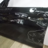 Дверь передняя левая бу BMW 5 G30 OEM 41007408961