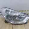 Фара правая бу Renault Dokker OEM 260102414R Фара правая бу Renault Dokker OEM 260102414R
