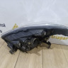 Фара правая бу Renault Dokker OEM 260102414R Фара правая бу Renault Dokker OEM 260102414R