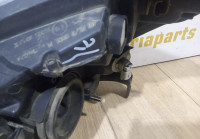 Фара правая бу Renault Dokker OEM 260102414R