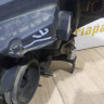 Фара правая бу Renault Dokker OEM 260102414R Фара правая бу Renault Dokker OEM 260102414R