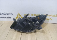Фара правая бу Renault Dokker OEM 260102414R