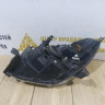 Фара правая бу Renault Dokker OEM 260102414R Фара правая бу Renault Dokker OEM 260102414R