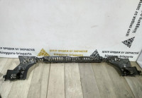 Кронштейн заднего бампера бу BMW 6 G32 OEM 51127387326