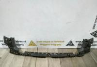 Кронштейн заднего бампера бу BMW 6 G32 OEM 51127387326