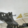 Кронштейн заднего бампера бу BMW 6 G32 OEM 51127387326 Кронштейн заднего бампера бу BMW 6 G32 OEM 51127387326