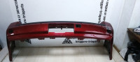 Бампер задний Chevrolet Tahoe 4 oem 23142968