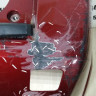 Бампер задний Chevrolet Tahoe 4 oem 23142968 Бампер задний Chevrolet Tahoe 4 oem 23142968