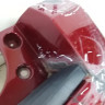 Бампер задний Chevrolet Tahoe 4 oem 23142968 Бампер задний Chevrolet Tahoe 4 oem 23142968