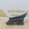 Воздуховод левого крыла бу BMW 7 G11 OEM 51137347375
