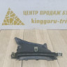 Воздуховод левого крыла бу BMW 7 G11 OEM 51137347375