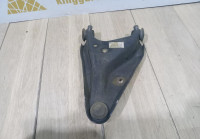 Рычаг правый бу Renault Logan OEM 545009976R