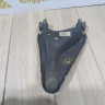 Рычаг правый бу Renault Logan OEM 545009976R