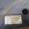 Рычаг правый бу Renault Logan OEM 545009976R