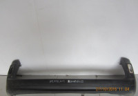 Бампер задний бу Renault Kangoo (скл-3) OEM 8200436722