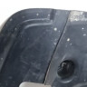 Защита ДВС Volkswagen Crafter (17-20) oem 7c0825214a Защита ДВС Volkswagen Crafter (17-20) oem 7c0825214a