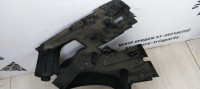 Защита ДВС Volkswagen Crafter (17-20) oem 7c0825214a