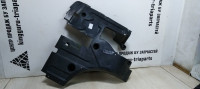 Защита ДВС Volkswagen Crafter (17-20) oem 7c0825214a