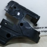 Защита ДВС Volkswagen Crafter (17-20) oem 7c0825214a Защита ДВС Volkswagen Crafter (17-20) oem 7c0825214a
