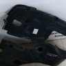 Защита ДВС Volkswagen Crafter (17-20) oem 7c0825214a Защита ДВС Volkswagen Crafter (17-20) oem 7c0825214a