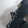 Защита ДВС Volkswagen Crafter (17-20) oem 7c0825214a Защита ДВС Volkswagen Crafter (17-20) oem 7c0825214a