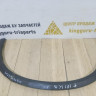 Молдинг крыла передний правый BMW X5 G05 OEM 51777440914