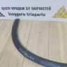 Молдинг крыла передний правый BMW X5 G05 OEM 51777440914