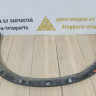 Молдинг крыла передний правый BMW X5 G05 OEM 51777440914