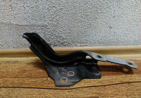 Петля капота левая Hyundai i40