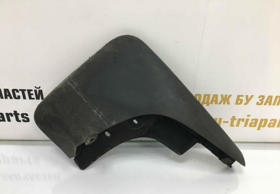 Брызговик задний левый Volkswagen Tiguan 1 2007 OEM 5N0075101