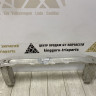Усилитель переднего бампера BMW 7 G11 OEM 51117358796