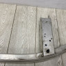 Усилитель переднего бампера BMW 7 G11 OEM 51117358796
