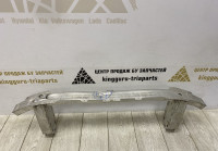 Усилитель переднего бампера BMW 7 G11 OEM 51117358796