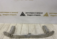 Усилитель переднего бампера BMW 7 G11 OEM 51117358796