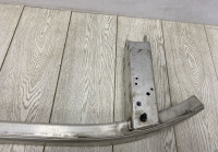 Усилитель переднего бампера BMW 7 G11 OEM 51117358796