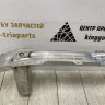 Усилитель переднего бампера BMW 7 G11 OEM 51117358796 Усилитель переднего бампера BMW 7 G11 OEM 51117358796