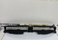 Жалюзи воздуховода BMW X3 G01 OEM 51137497227 749722705