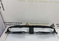 Жалюзи воздуховода BMW X3 G01 OEM 51137497227 749722705