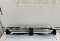 Жалюзи воздуховода BMW X3 G01 OEM 51137497227 749722705