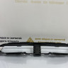 Жалюзи воздуховода BMW X3 G01 OEM 51137497227 749722705 Жалюзи воздуховода BMW X3 G01 OEM 51137497227 749722705
